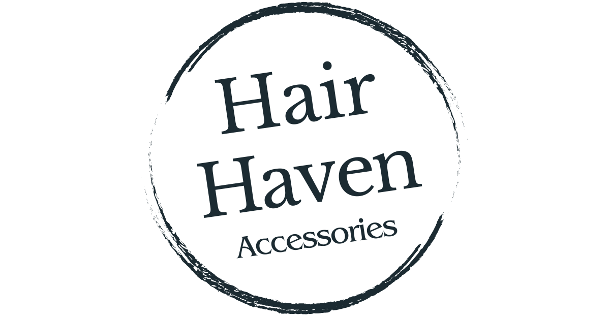 Products Hair Haven Accessories LLC