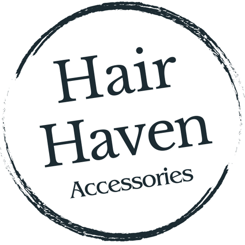 Hair Haven Accessories LLC