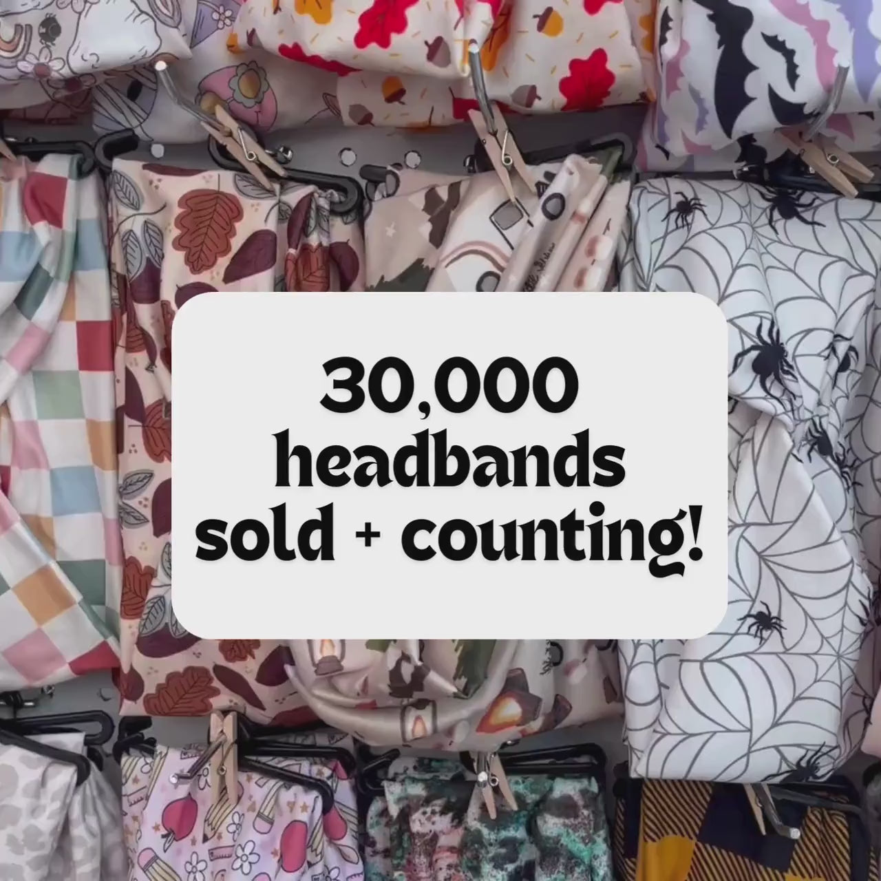 Neuro Brain Headband, Hemi Surgery, Brain Injury Awareness, CP Awareness Headband, Hydrocephalus Headband, Epilepsy Awareness, Neuro Nurse